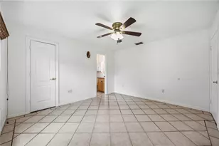 3615 Willow Wisp Dr S, Lakeland, FL 33810 - Photo 20