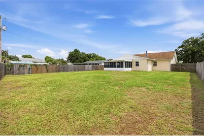3615 Willow Wisp Drive S, Lakeland, FL 33810 - Photo 26