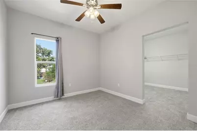 545 E Haines Boulevard, Lake Alfred, FL 33850 - Photo 12