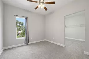 545 E Haines Blvd, Lake Alfred, FL 33850 - Photo 12