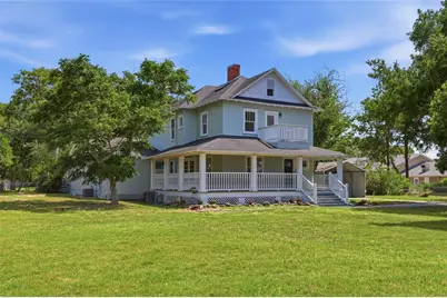545 E Haines Boulevard, Lake Alfred, FL 33850 - Photo 24