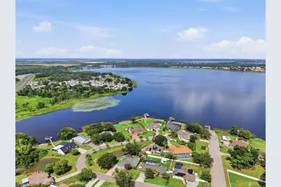 545 E Haines Boulevard, Lake Alfred, FL 33850 - Photo 26