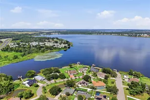 545 E Haines Blvd, Lake Alfred, FL 33850 - Photo 26