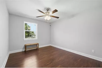 545 E Haines Boulevard, Lake Alfred, FL 33850 - Photo 20