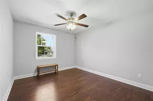 545 E Haines Blvd, Lake Alfred, FL 33850 - Photo 20