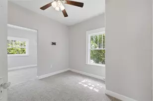 545 E Haines Blvd, Lake Alfred, FL 33850 - Photo 10