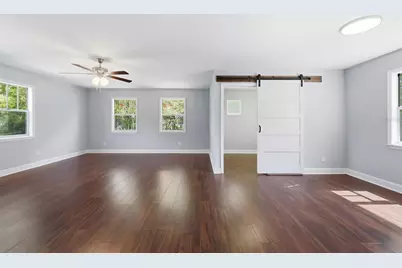 545 E Haines Boulevard, Lake Alfred, FL 33850 - Photo 6