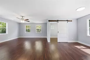 545 E Haines Blvd, Lake Alfred, FL 33850 - Photo 6