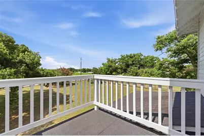 545 E Haines Boulevard, Lake Alfred, FL 33850 - Photo 18