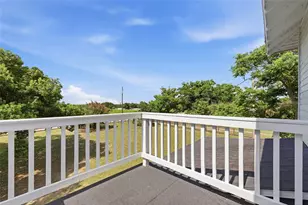 545 E Haines Blvd, Lake Alfred, FL 33850 - Photo 18