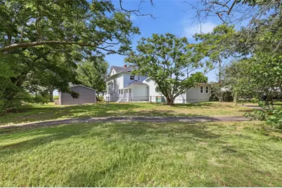 545 E Haines Boulevard, Lake Alfred, FL 33850 - Photo 28