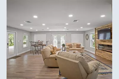 564 Lake June Road, Lake Placid, FL 33852 - Photo 10
