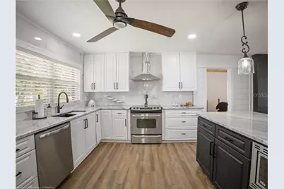 564 Lake June Road, Lake Placid, FL 33852 - Photo 6