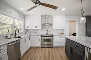564 Lake June Rd, Lake Placid, FL 33852 - Photo 6