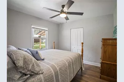 564 Lake June Road, Lake Placid, FL 33852 - Photo 22