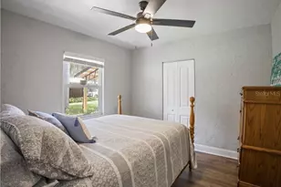 564 Lake June Rd, Lake Placid, FL 33852 - Photo 22