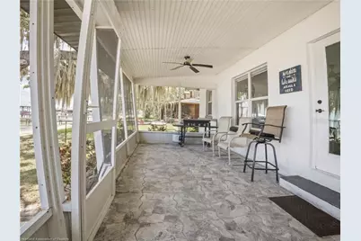 564 Lake June Road, Lake Placid, FL 33852 - Photo 14