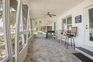 564 Lake June Rd, Lake Placid, FL 33852 - Photo 14
