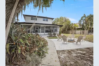 564 Lake June Road, Lake Placid, FL 33852 - Photo 38