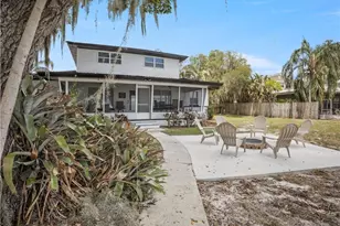 564 Lake June Rd, Lake Placid, FL 33852 - Photo 38