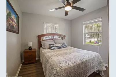 564 Lake June Road, Lake Placid, FL 33852 - Photo 24