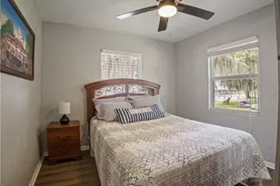 564 Lake June Rd, Lake Placid, FL 33852 - Photo 24