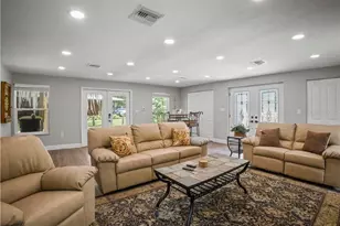 564 Lake June Rd, Lake Placid, FL 33852 - Photo 12