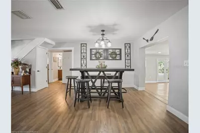 564 Lake June Road, Lake Placid, FL 33852 - Photo 4