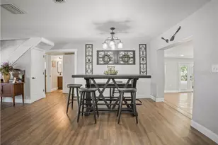564 Lake June Rd, Lake Placid, FL 33852 - Photo 4