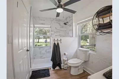 564 Lake June Road, Lake Placid, FL 33852 - Photo 18