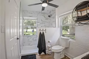 564 Lake June Rd, Lake Placid, FL 33852 - Photo 18