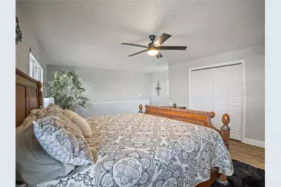 564 Lake June Road, Lake Placid, FL 33852 - Photo 34