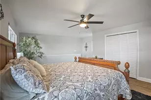 564 Lake June Rd, Lake Placid, FL 33852 - Photo 34