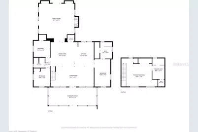 564 Lake June Road, Lake Placid, FL 33852 - Photo 40