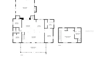 564 Lake June Rd, Lake Placid, FL 33852 - Photo 40