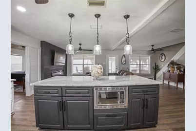 564 Lake June Road, Lake Placid, FL 33852 - Photo 8