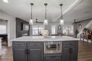 564 Lake June Rd, Lake Placid, FL 33852 - Photo 8