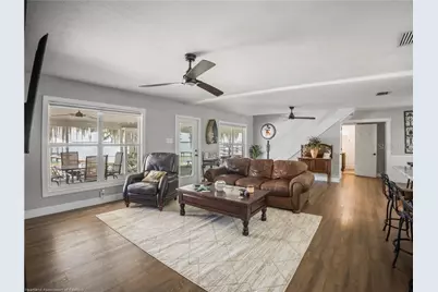 564 Lake June Road, Lake Placid, FL 33852 - Photo 2