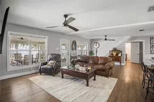 564 Lake June Rd, Lake Placid, FL 33852 - Photo 2