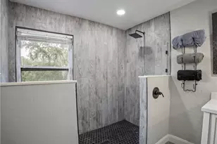 564 Lake June Rd, Lake Placid, FL 33852 - Photo 32