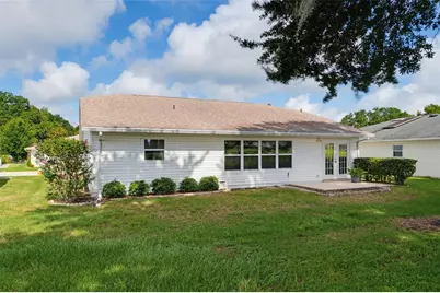3537 Highland Fairways Boulevard, Lakeland, FL 33810 - Photo 46