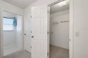 3537 Highland Fairways Blvd, Lakeland, FL 33810 - Photo 36