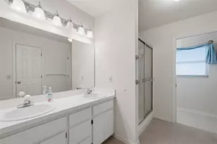 3537 Highland Fairways Blvd, Lakeland, FL 33810 - Photo 34