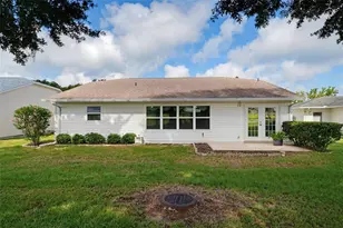 3537 Highland Fairways Blvd, Lakeland, FL 33810 - Photo 42