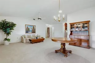 3537 Highland Fairways Blvd, Lakeland, FL 33810 - Photo 10