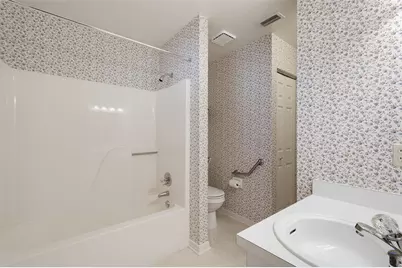 3537 Highland Fairways Boulevard, Lakeland, FL 33810 - Photo 26
