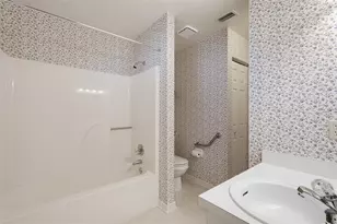 3537 Highland Fairways Blvd, Lakeland, FL 33810 - Photo 26