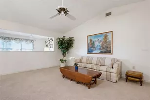3537 Highland Fairways Blvd, Lakeland, FL 33810 - Photo 6