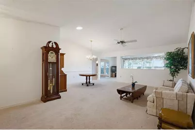 3537 Highland Fairways Boulevard, Lakeland, FL 33810 - Photo 8