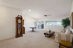 3537 Highland Fairways Blvd, Lakeland, FL 33810 - Photo 8